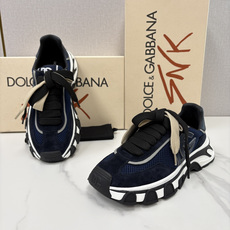 💋💍DG 家新品 Dolce &Gabban* 杜嘉~班纳 奢华复古机能风潮 Coun 💋💍DG 家新品 Dolce &Gabban* 杜嘉~班纳 奢华复古机能风潮 Coun