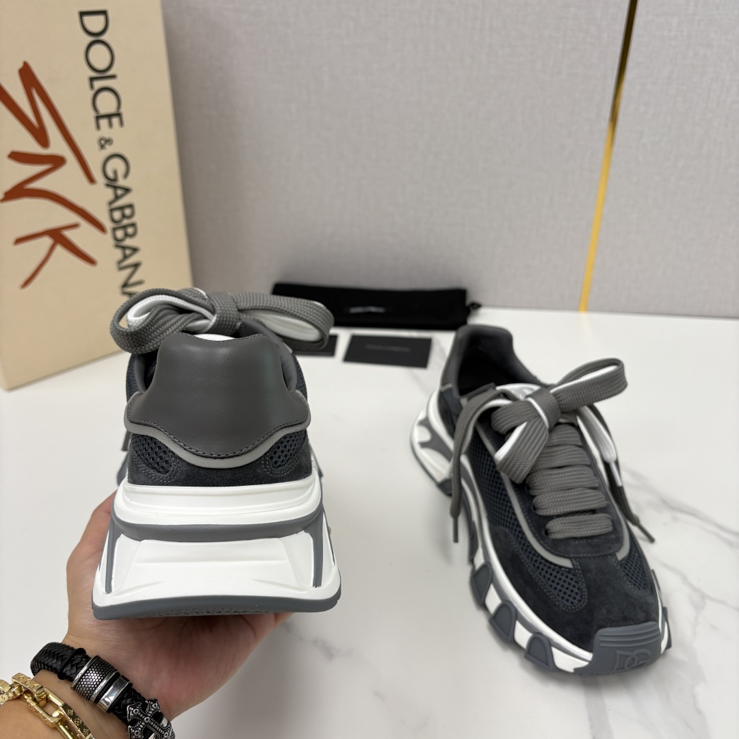 💋💍DG 家新品   Dolce &Gabban*  杜嘉～班纳   奢华复古机能风潮     Coun