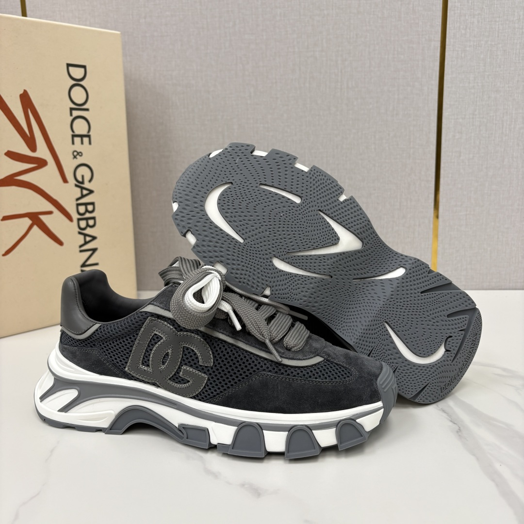 💋💍DG 家新品   Dolce &Gabban*  杜嘉～班纳   奢华复古机能风潮     Coun