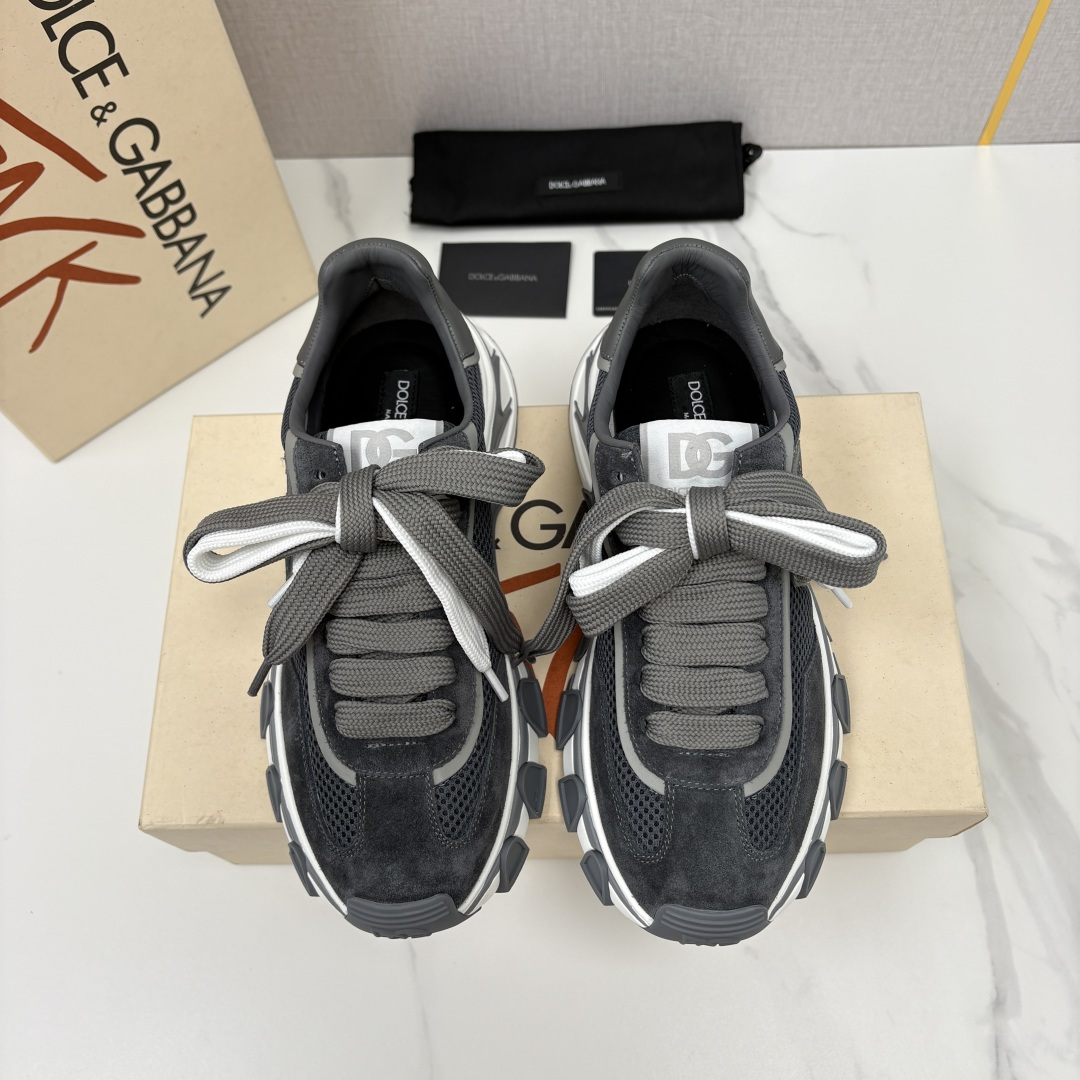 💋💍DG 家新品   Dolce &Gabban*  杜嘉～班纳   奢华复古机能风潮     Coun