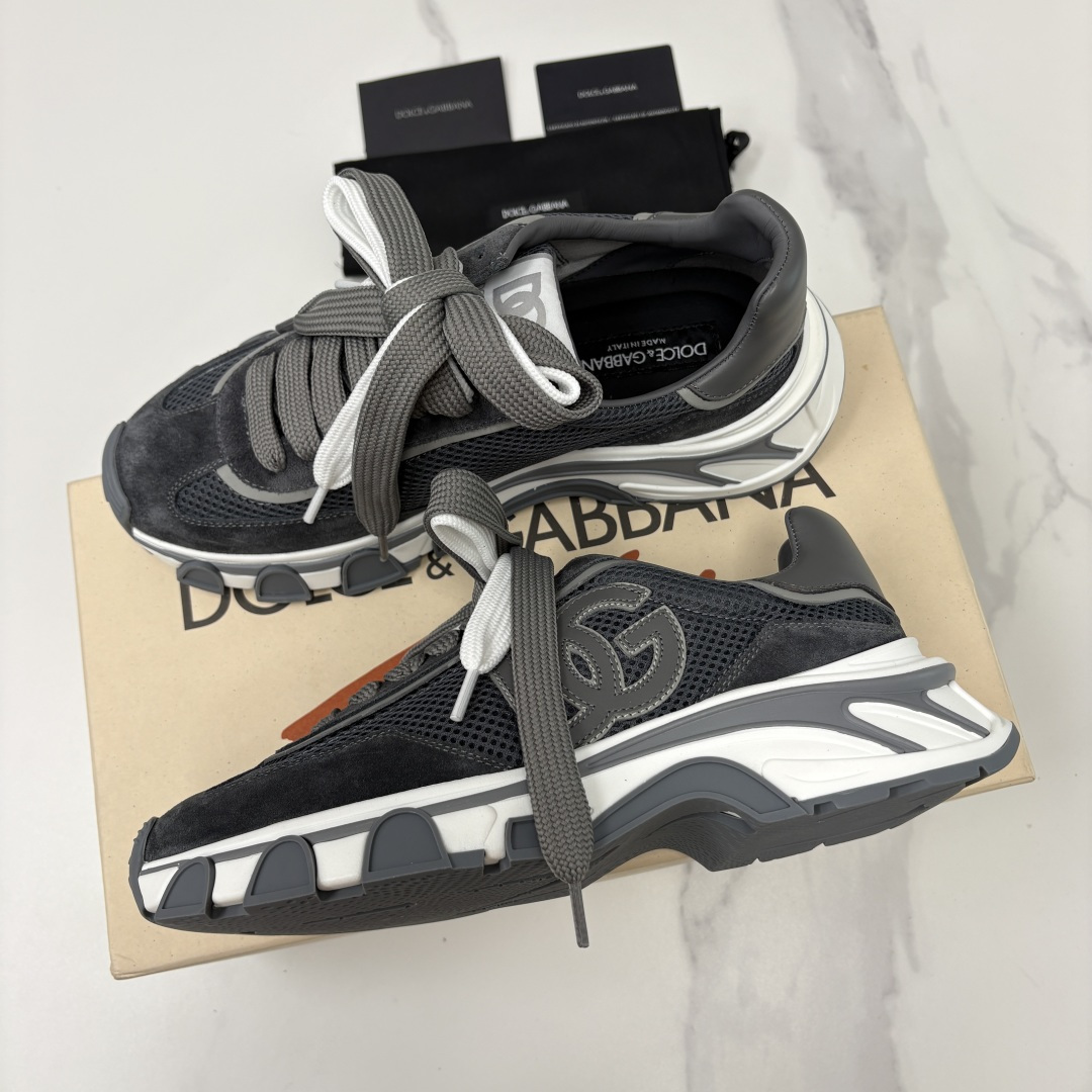 💋💍DG 家新品   Dolce &Gabban*  杜嘉～班纳   奢华复古机能风潮     Coun