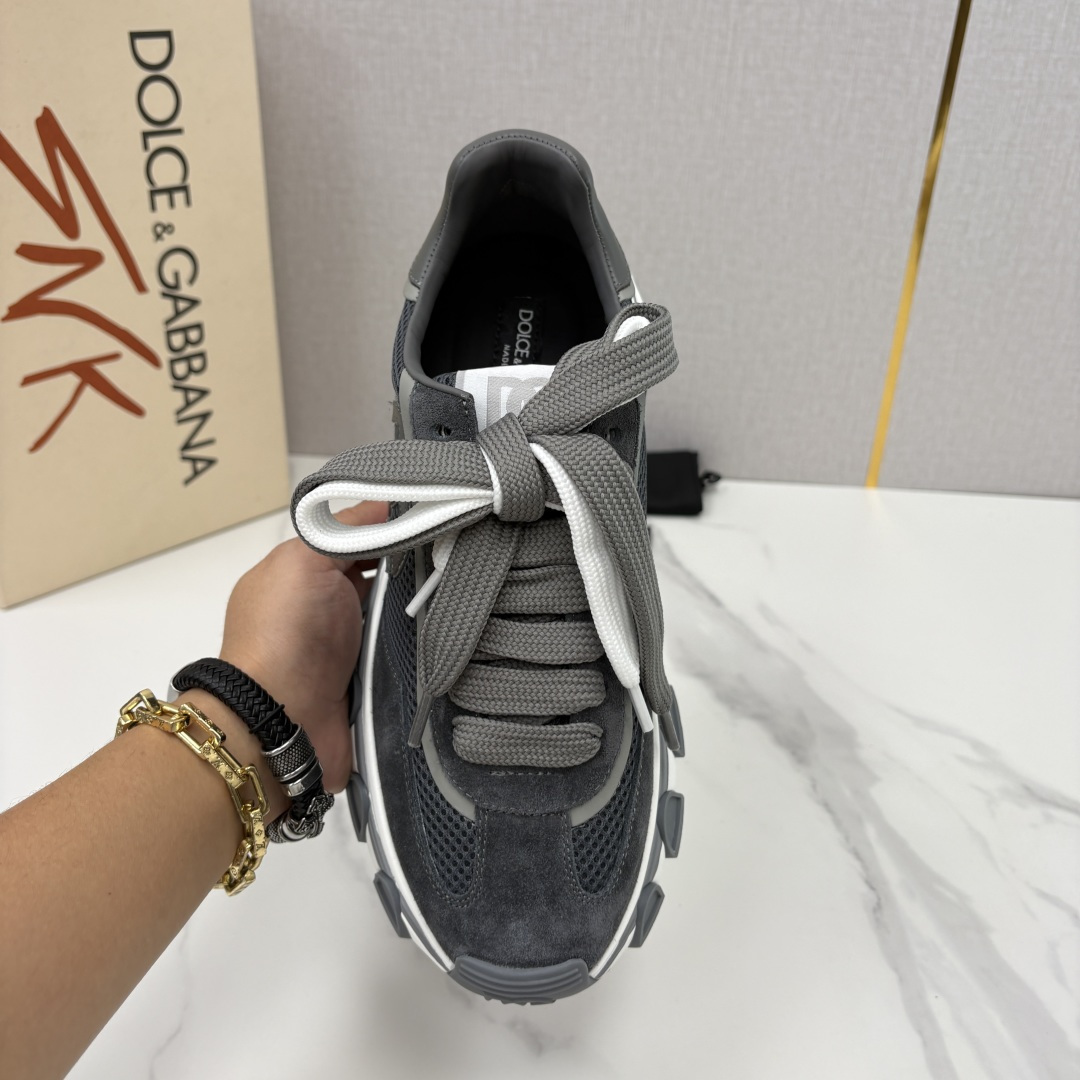 💋💍DG 家新品   Dolce &Gabban*  杜嘉～班纳   奢华复古机能风潮     Coun