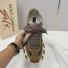 💋💍DG 家新品 Dolce &Gabban* 杜嘉~班纳 奢华复古机能风潮 Coun 💋💍DG 家新品 Dolce &Gabban* 杜嘉~班纳 奢华复古机能风潮 Coun