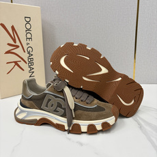 💋💍DG 家新品 Dolce &Gabban* 杜嘉~班纳 奢华复古机能风潮 Coun 💋💍DG 家新品 Dolce &Gabban* 杜嘉~班纳 奢华复古机能风潮 Coun