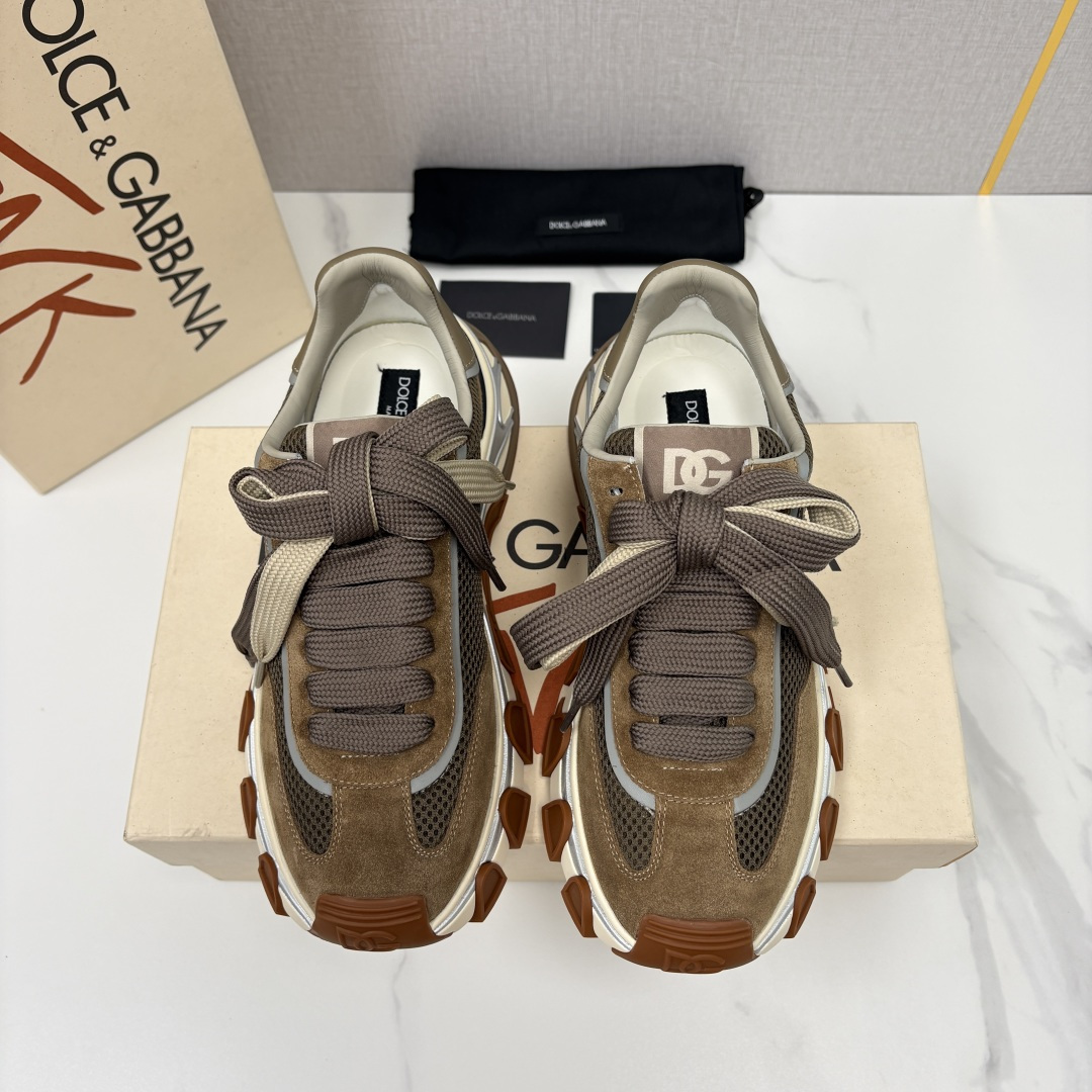 💋💍DG 家新品   Dolce &Gabban*  杜嘉～班纳   奢华复古机能风潮     Coun