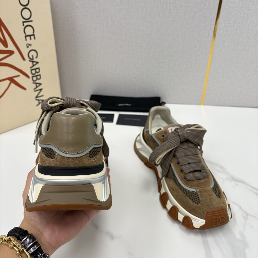💋💍DG 家新品 Dolce &Gabban* 杜嘉~班纳 奢华复古机能风潮 Coun 💋💍DG 家新品 Dolce &Gabban* 杜嘉~班纳 奢华复古机能风潮 Coun