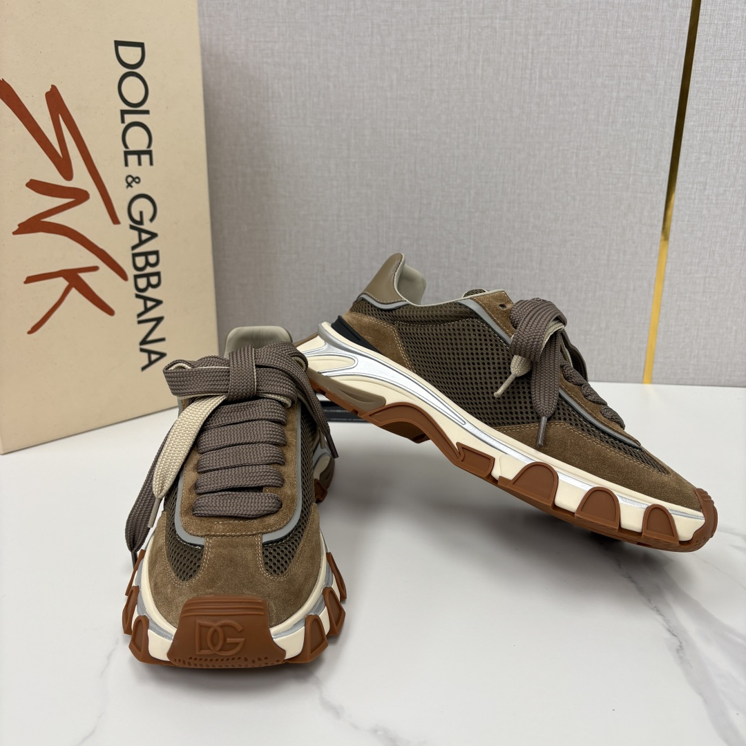 💋💍DG 家新品 Dolce &Gabban* 杜嘉~班纳 奢华复古机能风潮 Coun 💋💍DG 家新品 Dolce &Gabban* 杜嘉~班纳 奢华复古机能风潮 Coun