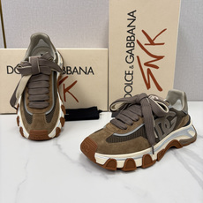 💋💍DG 家新品 Dolce &Gabban* 杜嘉~班纳 奢华复古机能风潮 Coun 💋💍DG 家新品 Dolce &Gabban* 杜嘉~班纳 奢华复古机能风潮 Coun