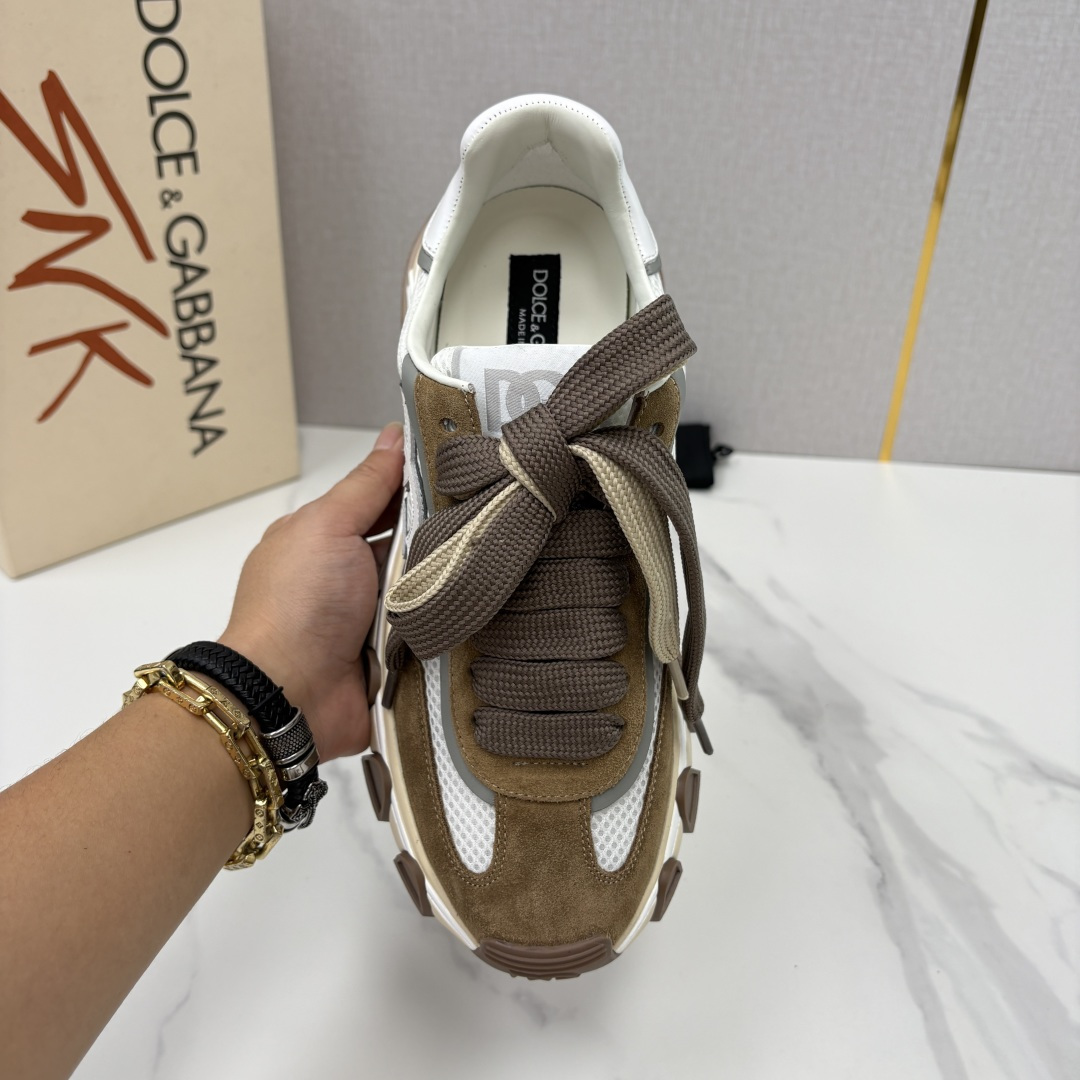 💋💍DG 家新品 Dolce &Gabban* 杜嘉~班纳 奢华复古机能风潮 Coun 💋💍DG 家新品 Dolce &Gabban* 杜嘉~班纳 奢华复古机能风潮 Coun