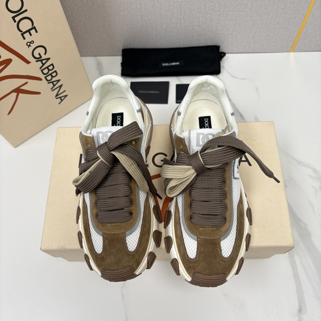 💋💍DG 家新品   Dolce &Gabban*  杜嘉～班纳   奢华复古机能风潮     Coun