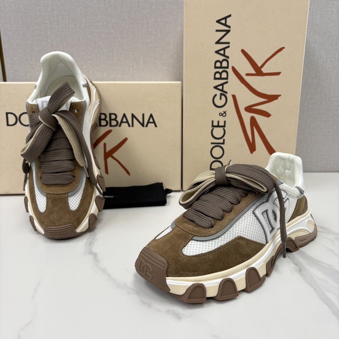 💋💍DG 家新品 Dolce &Gabban* 杜嘉~班纳 奢华复古机能风潮 Coun 💋💍DG 家新品 Dolce &Gabban* 杜嘉~班纳 奢华复古机能风潮 Coun