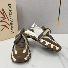 💋💍DG 家新品 Dolce &Gabban* 杜嘉~班纳 奢华复古机能风潮 Coun 💋💍DG 家新品 Dolce &Gabban* 杜嘉~班纳 奢华复古机能风潮 Coun