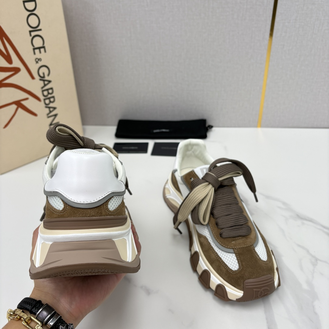 💋💍DG 家新品 Dolce &Gabban* 杜嘉~班纳 奢华复古机能风潮 Coun 💋💍DG 家新品 Dolce &Gabban* 杜嘉~班纳 奢华复古机能风潮 Coun
