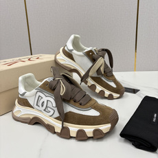 💋💍DG 家新品 Dolce &Gabban* 杜嘉~班纳 奢华复古机能风潮 Coun 💋💍DG 家新品 Dolce &Gabban* 杜嘉~班纳 奢华复古机能风潮 Coun