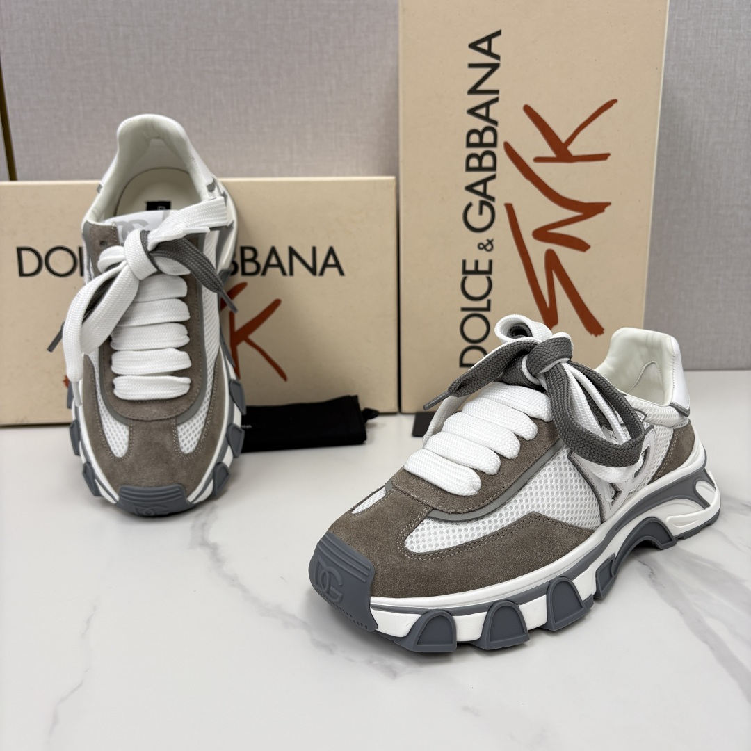 💋💍DG 家新品 Dolce &Gabban* 杜嘉~班纳 奢华复古机能风潮 Coun 💋💍DG 家新品 Dolce &Gabban* 杜嘉~班纳 奢华复古机能风潮 Coun