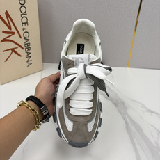 💋💍DG 家新品 Dolce &Gabban* 杜嘉~班纳 奢华复古机能风潮 Coun 💋💍DG 家新品 Dolce &Gabban* 杜嘉~班纳 奢华复古机能风潮 Coun