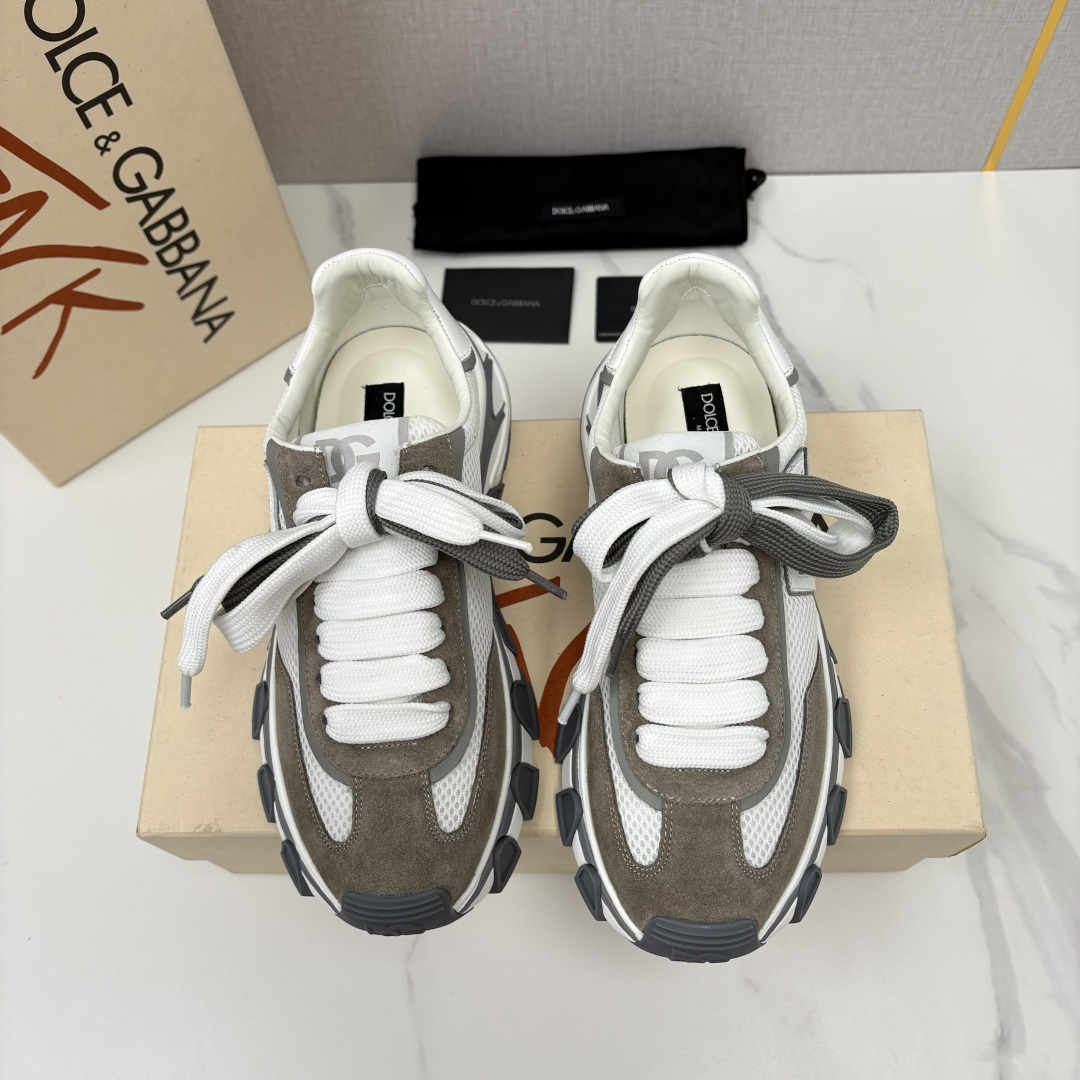 💋💍DG 家新品   Dolce &Gabban*  杜嘉～班纳   奢华复古机能风潮     Coun