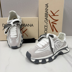 💋💍DG 家新品 Dolce &Gabban* 杜嘉~班纳 奢华复古机能风潮 Coun 💋💍DG 家新品 Dolce &Gabban* 杜嘉~班纳 奢华复古机能风潮 Coun