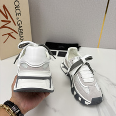 💋💍DG 家新品 Dolce &Gabban* 杜嘉~班纳 奢华复古机能风潮 Coun 💋💍DG 家新品 Dolce &Gabban* 杜嘉~班纳 奢华复古机能风潮 Coun