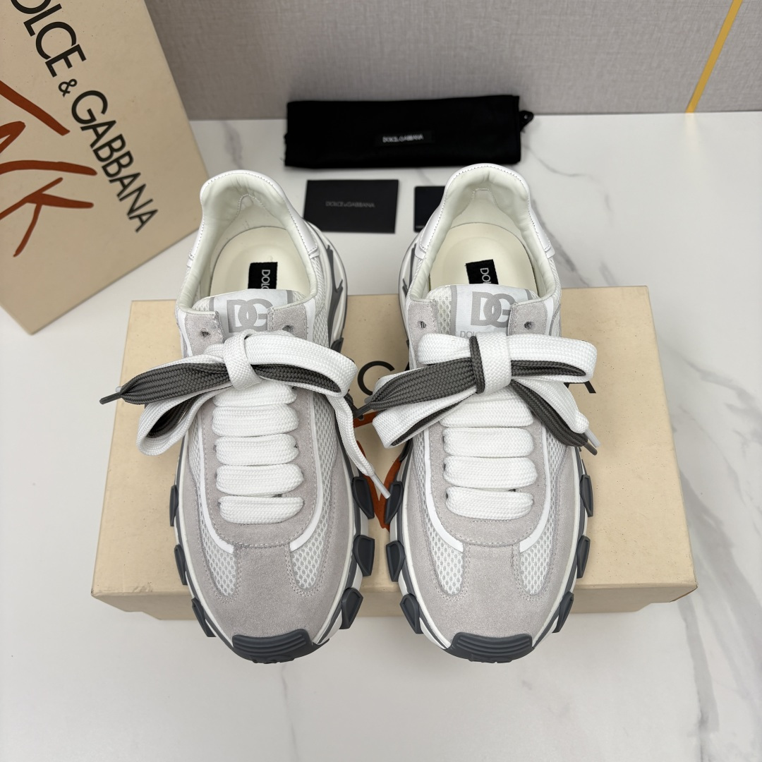 💋💍DG 家新品   Dolce &Gabban*  杜嘉～班纳   奢华复古机能风潮     Coun