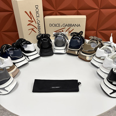 💋💍DG 家新品 Dolce &Gabban* 杜嘉~班纳 奢华复古机能风潮 Coun 💋💍DG 家新品 Dolce &Gabban* 杜嘉~班纳 奢华复古机能风潮 Coun