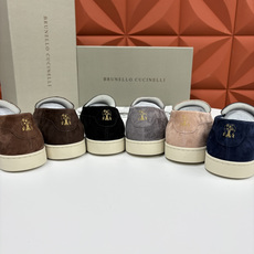 💋💍BC家新品上架 Brunello Cucinell* 牛皮经典乐福鞋 磨砂竖条纹牛皮打造 背 💋💍BC家新品上架 Brunello Cucinell* 牛皮经典乐福鞋 磨砂竖条纹牛皮打造 背
