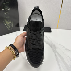 💋💍Magnanni 男士新款 Magnanni作为西班牙高端轻奢男装品牌,由 sebastian b 💋💍Magnanni 男士新款 Magnanni作为西班牙高端轻奢男装品牌,由 sebastian b