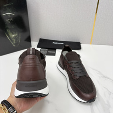 💋💍Magnanni 男士新款 Magnanni作为西班牙高端轻奢男装品牌,由 sebastian b 💋💍Magnanni 男士新款 Magnanni作为西班牙高端轻奢男装品牌,由 sebastian b
