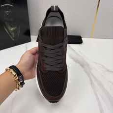 💋💍Magnanni 男士新款 Magnanni作为西班牙高端轻奢男装品牌,由 sebastian b 💋💍Magnanni 男士新款 Magnanni作为西班牙高端轻奢男装品牌,由 sebastian b