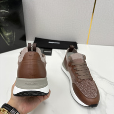 💋💍Magnanni 男士新款 Magnanni作为西班牙高端轻奢男装品牌,由 sebastian b 💋💍Magnanni 男士新款 Magnanni作为西班牙高端轻奢男装品牌,由 sebastian b