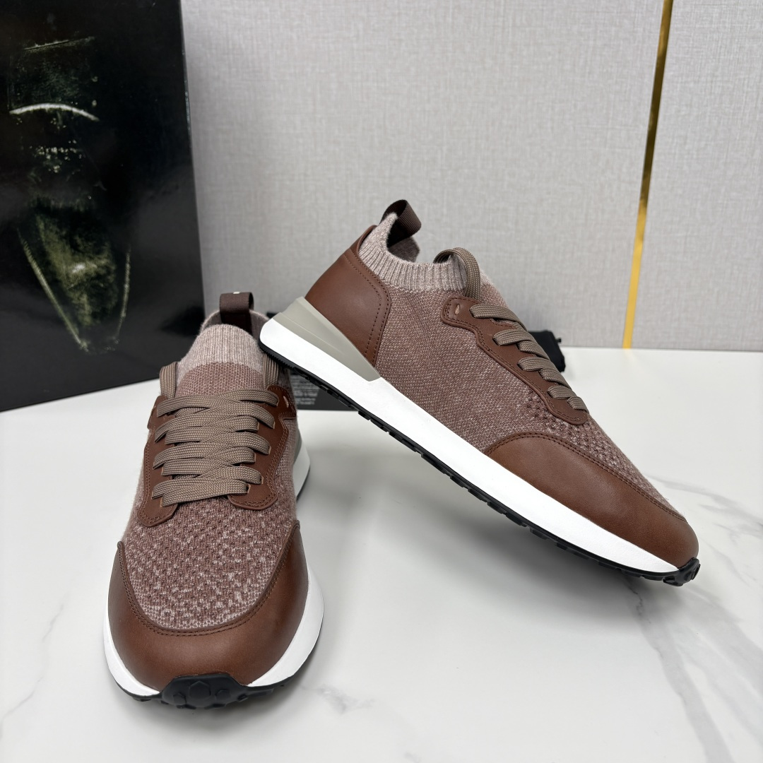 💋💍Magnanni 男士新款 Magnanni作为西班牙高端轻奢男装品牌,由 sebastian b 💋💍Magnanni 男士新款 Magnanni作为西班牙高端轻奢男装品牌,由 sebastian b