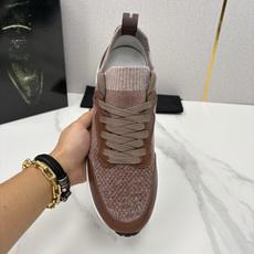 💋💍Magnanni 男士新款 Magnanni作为西班牙高端轻奢男装品牌,由 sebastian b 💋💍Magnanni 男士新款 Magnanni作为西班牙高端轻奢男装品牌,由 sebastian b
