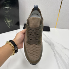 💋💍Magnanni 男士新款 Magnanni作为西班牙高端轻奢男装品牌,由 sebastian b 💋💍Magnanni 男士新款 Magnanni作为西班牙高端轻奢男装品牌,由 sebastian b