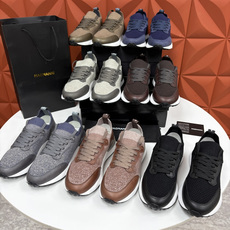 💋💍Magnanni 男士新款 Magnanni作为西班牙高端轻奢男装品牌,由 sebastian b 💋💍Magnanni 男士新款 Magnanni作为西班牙高端轻奢男装品牌,由 sebastian b
