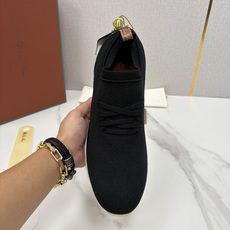 💋💍 LP新品 Loro Pian* 诺悠*翩雅 360 LPFlexy Active 飞织运动鞋 💋💍 LP新品 Loro Pian* 诺悠*翩雅 360 LPFlexy Active 飞织运动鞋