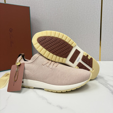 💋💍 LP新品 Loro Pian* 诺悠*翩雅 360 LPFlexy Active 飞织运动鞋 💋💍 LP新品 Loro Pian* 诺悠*翩雅 360 LPFlexy Active 飞织运动鞋