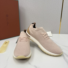 💋💍 LP新品 Loro Pian* 诺悠*翩雅 360 LPFlexy Active 飞织运动鞋 💋💍 LP新品 Loro Pian* 诺悠*翩雅 360 LPFlexy Active 飞织运动鞋