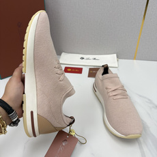 💋💍 LP新品 Loro Pian* 诺悠*翩雅 360 LPFlexy Active 飞织运动鞋 💋💍 LP新品 Loro Pian* 诺悠*翩雅 360 LPFlexy Active 飞织运动鞋