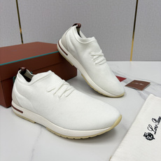 💋💍 LP新品 Loro Pian* 诺悠*翩雅 360 LPFlexy Active 飞织运动鞋 💋💍 LP新品 Loro Pian* 诺悠*翩雅 360 LPFlexy Active 飞织运动鞋