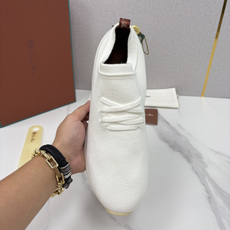 💋💍 LP新品 Loro Pian* 诺悠*翩雅 360 LPFlexy Active 飞织运动鞋 💋💍 LP新品 Loro Pian* 诺悠*翩雅 360 LPFlexy Active 飞织运动鞋