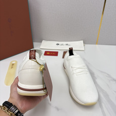 💋💍 LP新品 Loro Pian* 诺悠*翩雅 360 LPFlexy Active 飞织运动鞋 💋💍 LP新品 Loro Pian* 诺悠*翩雅 360 LPFlexy Active 飞织运动鞋