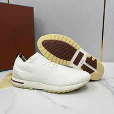 💋💍 LP新品 Loro Pian* 诺悠*翩雅 360 LPFlexy Active 飞织运动鞋 💋💍 LP新品 Loro Pian* 诺悠*翩雅 360 LPFlexy Active 飞织运动鞋