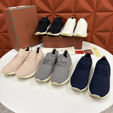 💋💍 LP新品 Loro Pian* 诺悠*翩雅 360 LPFlexy Active 飞织运动鞋 💋💍 LP新品 Loro Pian* 诺悠*翩雅 360 LPFlexy Active 飞织运动鞋
