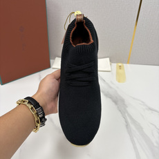 💋💍 LP新品 Loro Pian* 诺悠*翩雅 360 LPFlexy Active 飞织运动鞋 💋💍 LP新品 Loro Pian* 诺悠*翩雅 360 LPFlexy Active 飞织运动鞋