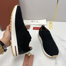 💋💍 LP新品 Loro Pian* 诺悠*翩雅 360 LPFlexy Active 飞织运动鞋 💋💍 LP新品 Loro Pian* 诺悠*翩雅 360 LPFlexy Active 飞织运动鞋