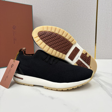 💋💍 LP新品 Loro Pian* 诺悠*翩雅 360 LPFlexy Active 飞织运动鞋 💋💍 LP新品 Loro Pian* 诺悠*翩雅 360 LPFlexy Active 飞织运动鞋