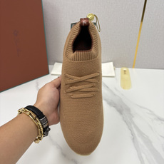 💋💍 LP新品 Loro Pian* 诺悠*翩雅 360 LPFlexy Active 飞织运动鞋 💋💍 LP新品 Loro Pian* 诺悠*翩雅 360 LPFlexy Active 飞织运动鞋