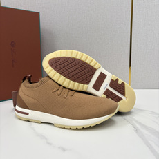 💋💍 LP新品 Loro Pian* 诺悠*翩雅 360 LPFlexy Active 飞织运动鞋 💋💍 LP新品 Loro Pian* 诺悠*翩雅 360 LPFlexy Active 飞织运动鞋