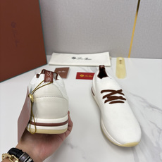 💋💍 LP新品 Loro Pian* 诺悠*翩雅 360 LPFlexy Active 飞织运动鞋 💋💍 LP新品 Loro Pian* 诺悠*翩雅 360 LPFlexy Active 飞织运动鞋