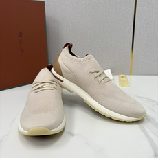 💋💍 LP新品 Loro Pian* 诺悠*翩雅 360 LPFlexy Active 飞织运动鞋 💋💍 LP新品 Loro Pian* 诺悠*翩雅 360 LPFlexy Active 飞织运动鞋